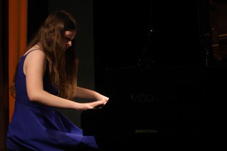 Podelitev nagrad in priznanj Frana Gerbiča 16 Foto Ljubo Vukelič